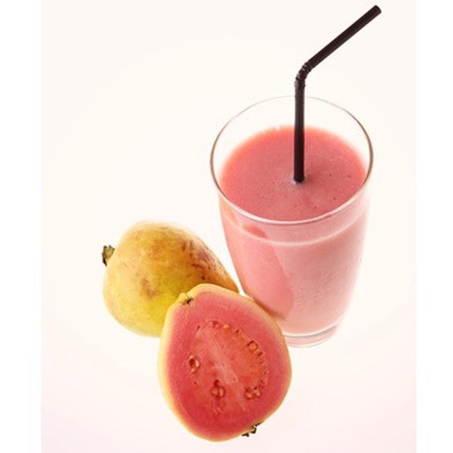 8 Manfaat Jus Jambu Merah Untuk Kesehatan Bisa Tingkatkan Imun Hot Liputan6 