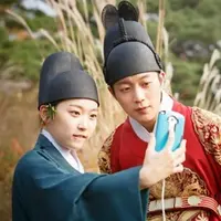 Libur Natal akan segera tiba. Anda bisa menyisihkan waktu untuk menikmati drama Splash, Splash Love. 