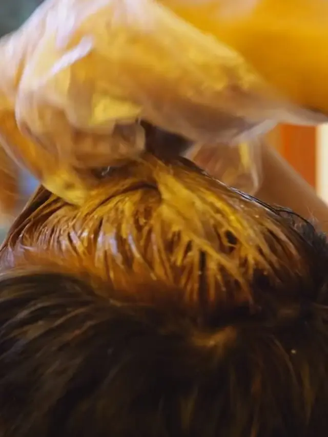 Angga Yunanda tetap dipuji ganteng