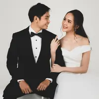 Ilustrasi/copyrightshutterstock/Bangkok Click Studio