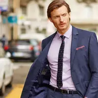 Ketimbang jadi seniman, beberapa zodiak ini lebih cocok jadi pebisnis. Siapa saja ya? (Via: blog.tendin.com)