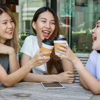 Ilustrasi./Copyright shutterstock.com/g/Tirachard