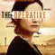 Poster film The Operative. (Foto: Dok.IMDb/ Black Bear Pictures)