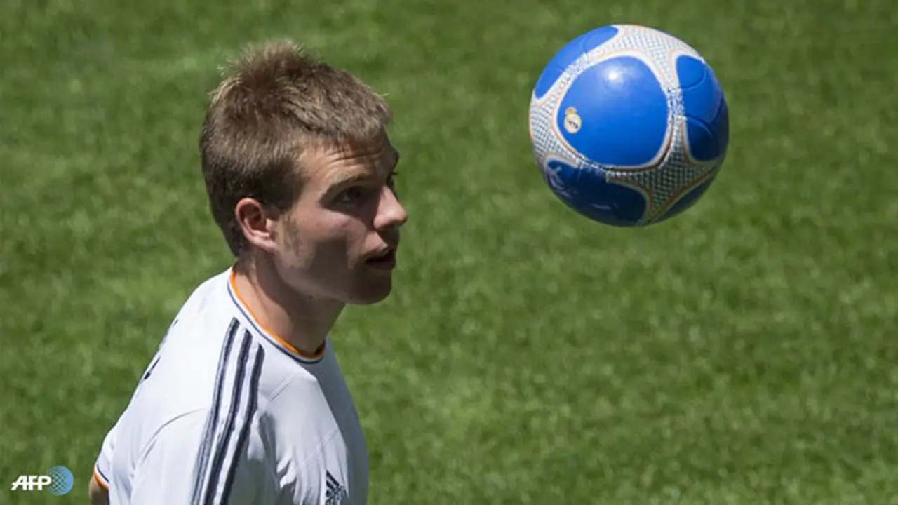 asier-illarramendi-130731c.jpg