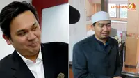 Farhat Abbas: Maafkan Ustad Solmed...