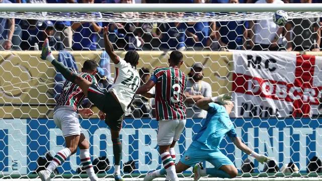 Joao Pedro