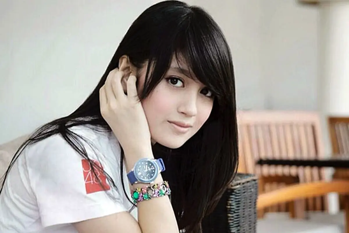 Nabilah JKT48