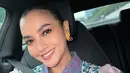 Ririn Ekawati [Foto: Instagram/ririnekawati]