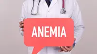 Putus Rantai Anemia dengan Nutrisi dan Edukasi Menyeluruh