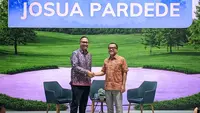VinFast Yakin Pasar Mobil Listrik Masih Berpeluang Tumbuh di Tengah Perubahan Insentif