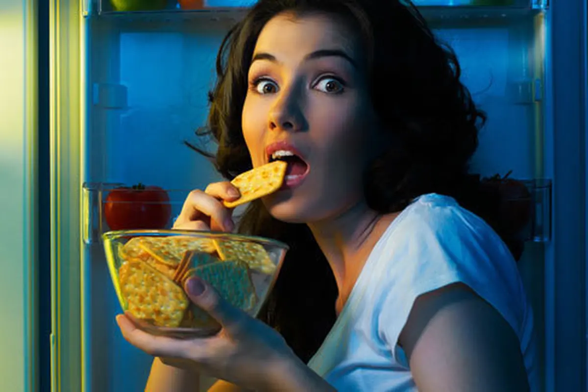Foto: copyright thinkstockphotos.com