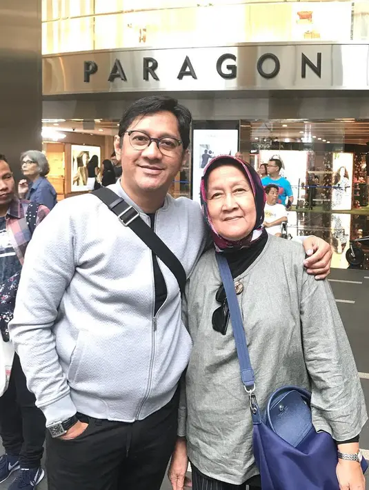 (Instagram/andreastaulany)