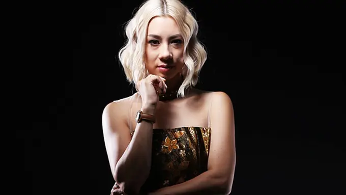 Foto: copyright KapanLagi.com