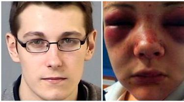 Inilah Akibatnya Jika Wanita Berani Mengejek Pria Lifestyle Fimela Com