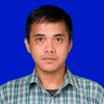 Ary Wibowo