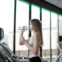 Mulai dari aktif bergerak hingga tidur cukup, healthy lifestyle bisa dibangun lewat perubahan kecil yang realistis.(Foto/Dok: Pexels)