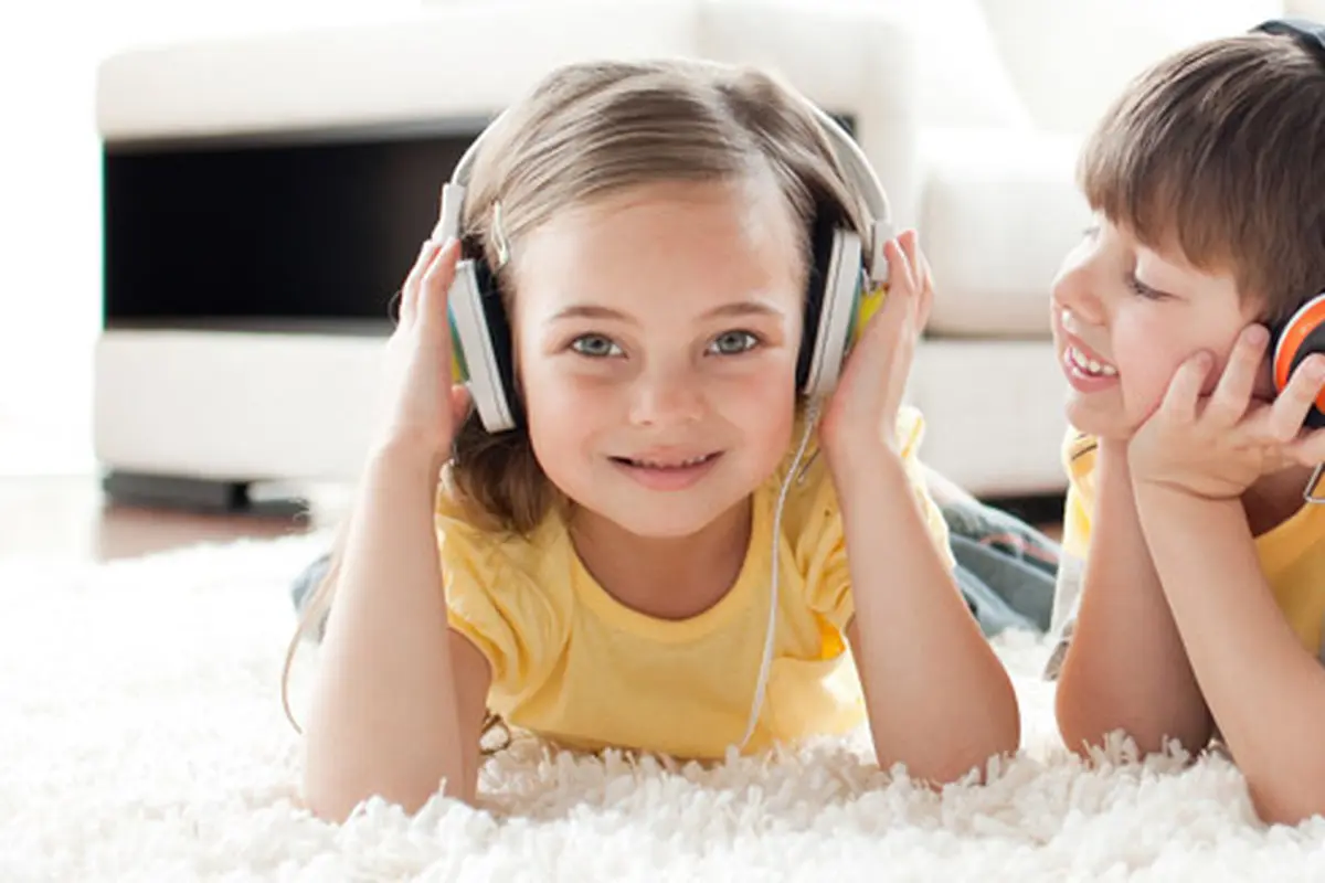 Foto: Copyright Shutterstock.com