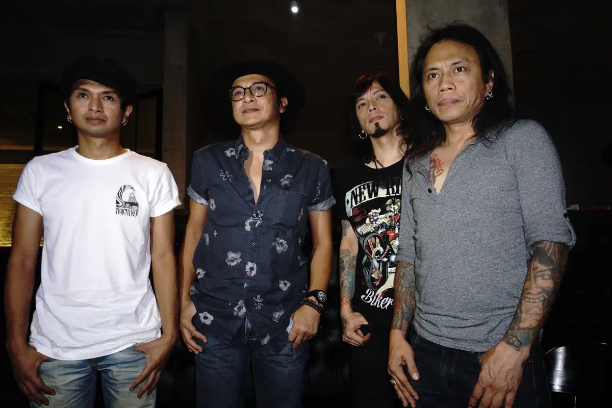 [Bintang] /rif