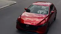 Pajak Mazda 3 Hatchback: Daftar Tarif Lengkap dan 5 Cara Hemat Biaya Kepemilikan