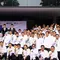Hari Listrik Nasional ke-81, PLN IP Services Perkuat Kolaborasi untuk Ketahanan Energi