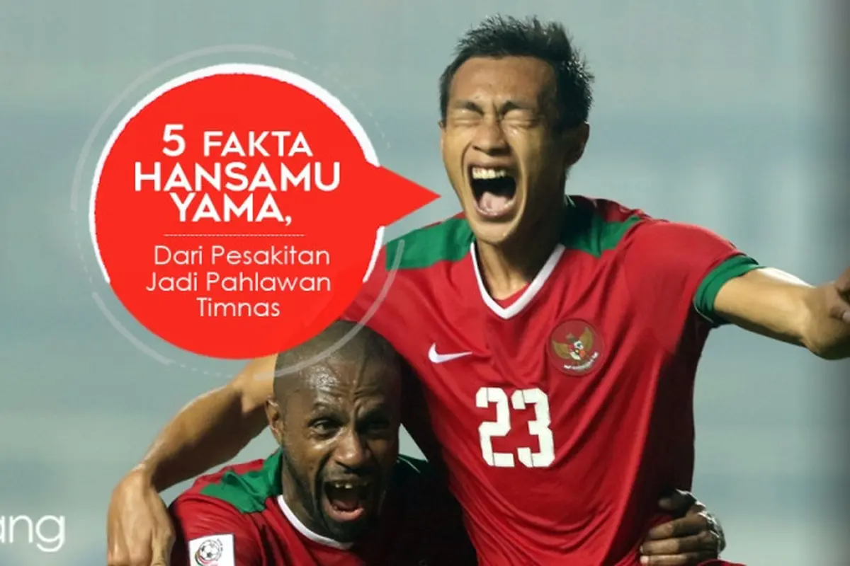 [Bintang] Fakta