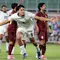 Jadwal Timnas Indonesia di Piala AFF 2026 usai Tekuk Kamboja 5-1