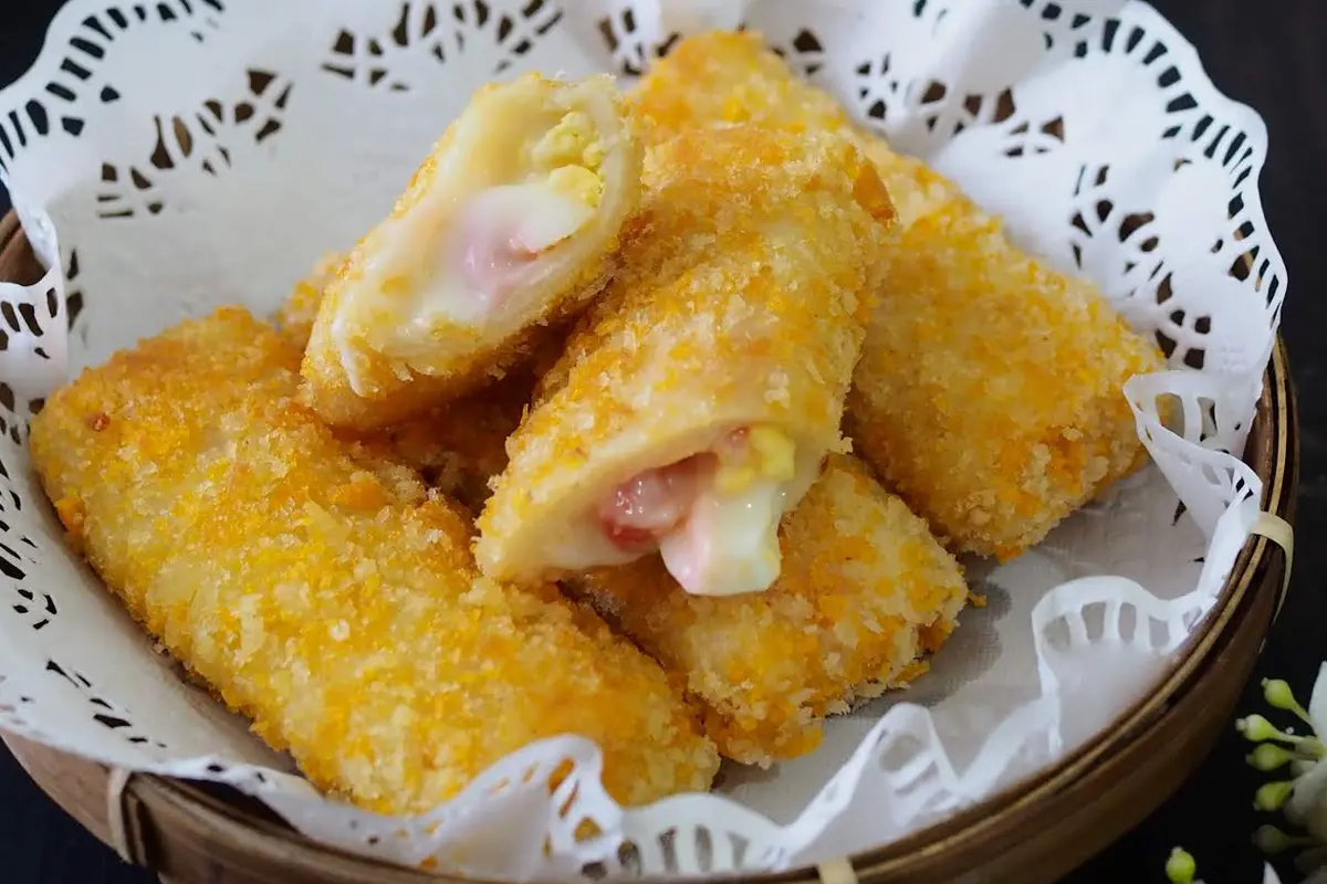 risol mayo