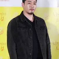 Aktor Cheese in the Trap, Moon Ji Yoon meninggal dunia. (Sumber: Naver)