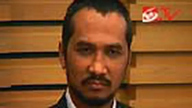 KPK Tindaklanjuti Pengakuan Rosa di Persidangan