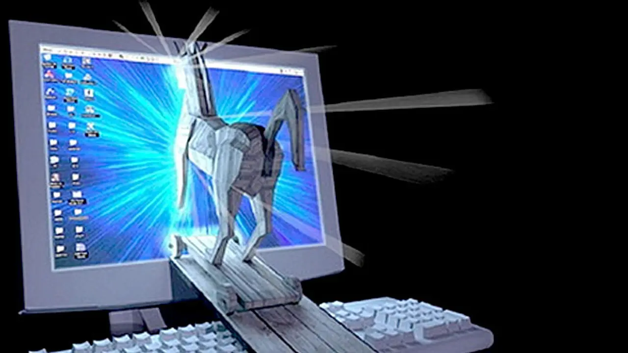 malware-131223c.jpg