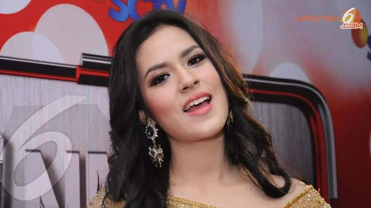 Raisa