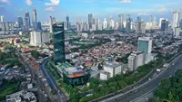 Selain Penyaluran Kredit, Ini Kontribusi BNI bagi Ekonomi Indonesia