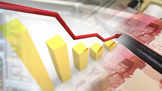 [VIDEO] Market Update: Kemana Arah Rupiah pada Akhir 2013?