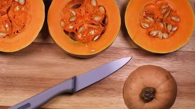 Butternut Squash