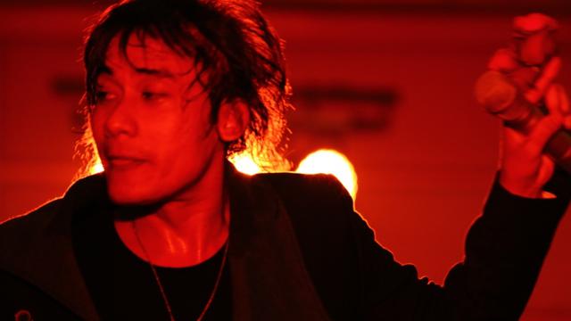 Misteri Pembunuhan Di Balik Lagu Rindu Serindu Rindunya Showbiz Liputan6 Com Rindu serindu rindunya c f c namun engkau tak mengerti f bb pilu. balik lagu rindu serindu rindunya