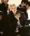 Sejak debut, Kang Daniel memang sudah menjadi pusat perhatian publik. Wajar jika pada akhirnya ia mendapatkan banyak tawaran iklan dan sibuk dengan Wanna One. (Foto: instagram.com/goddaniel)