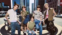 BigHit Music Buka Audisi Global 2026, Jakarta Masuk Daftar