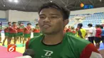 Kabaddi adalah salah satu cabang olahraga profesional yang dipertandingkan dalam Asian Games 2018, Agustus mendatang.