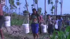 liputan6