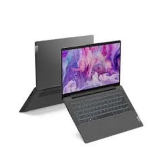 Lenovo IdeaPad 3 14IGL05-55ID/56ID