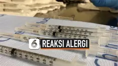 THUMBNAIL ALERGI