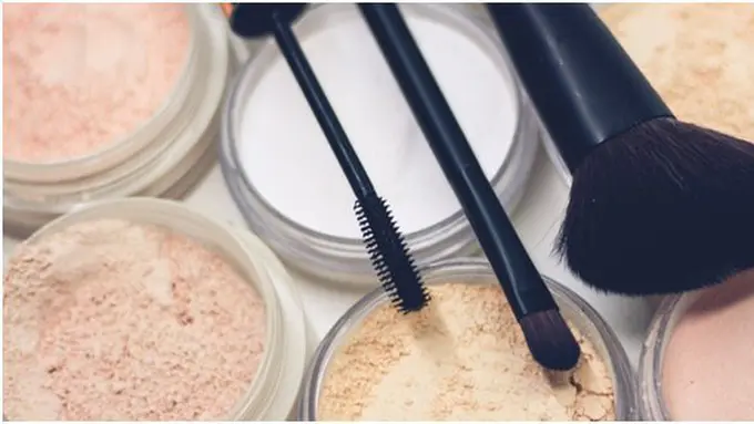 Tips Cantik/Copyright: unsplash.com