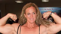 Jayne Trcka: Scary Movie Star Dies at 62, What Caused Her Death?