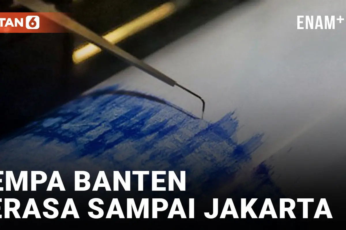 Thumbnail gempa banten