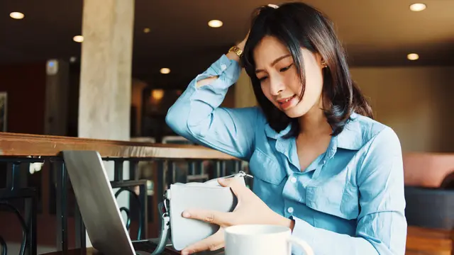 Frugal Living Bukan Berarti Hidup Pelit, Begini Cara Menerapkannya