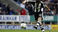 10 Tendangan Bebas Mematikan di Liga Inggris, Mana Pilihan Anda?