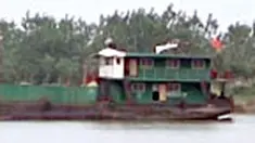 liputan6