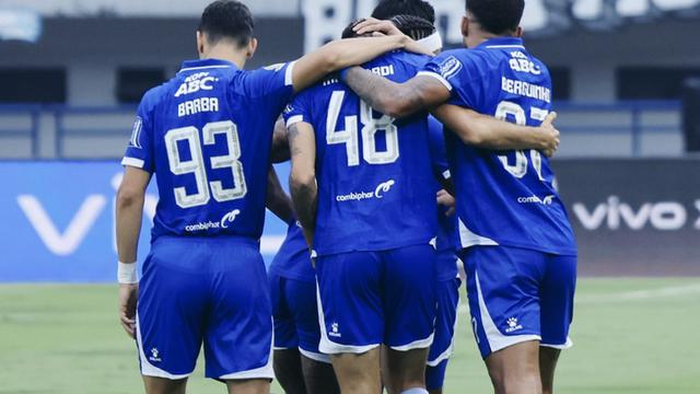 Persib Bandung