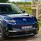 Nissan Micra EV 2026 Punya Kejutan di Balik Bodinya yang Mungil