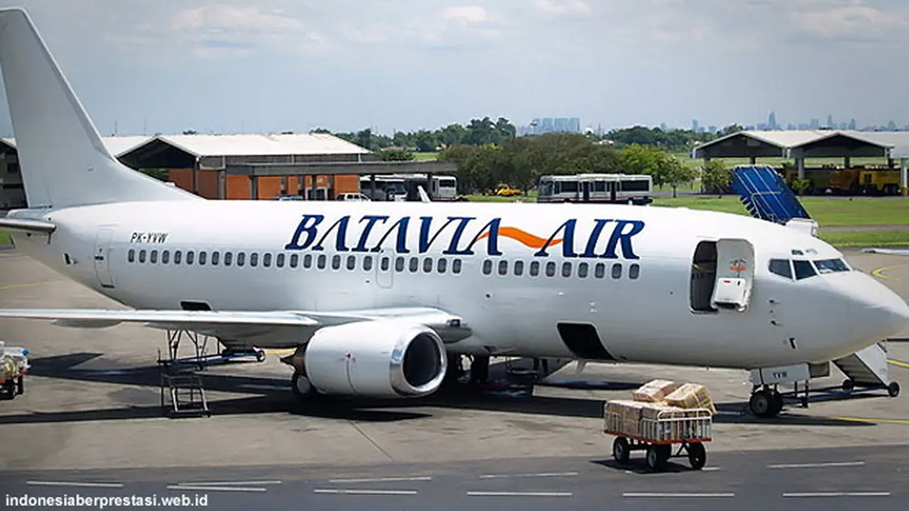 batavia-phk130130c.jpg